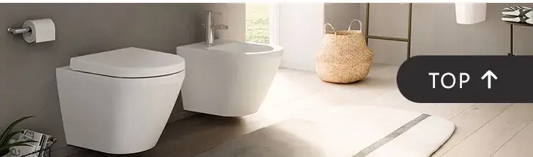 Bồn cầu sứ cao cấp thiết kế hiện đại, tích hợp van xả nước tiện lợi hình ảnh 23-description