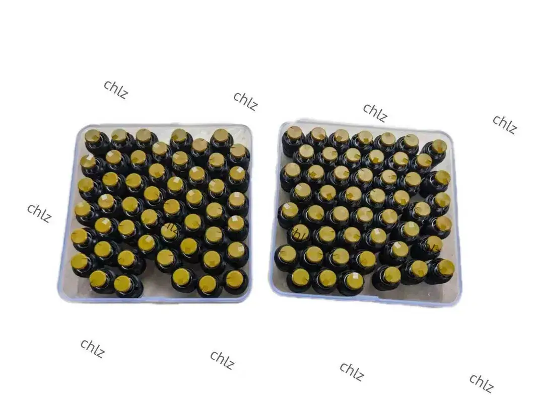 Cuộn đa năng chất lượng cao dành cho máy trộn bê tông hình ảnh 15-description