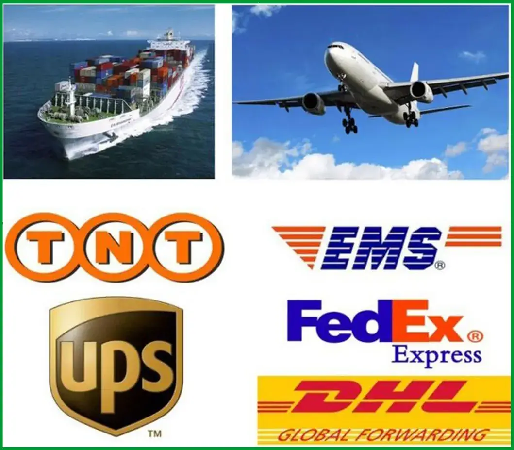 Dịch vụ chuyên nghiệp cung cấp bảng mạch điện tử hai mặt với chất lượng cao và giải pháp PCB cứng tại địa chỉ uy tín hình ảnh 26-description