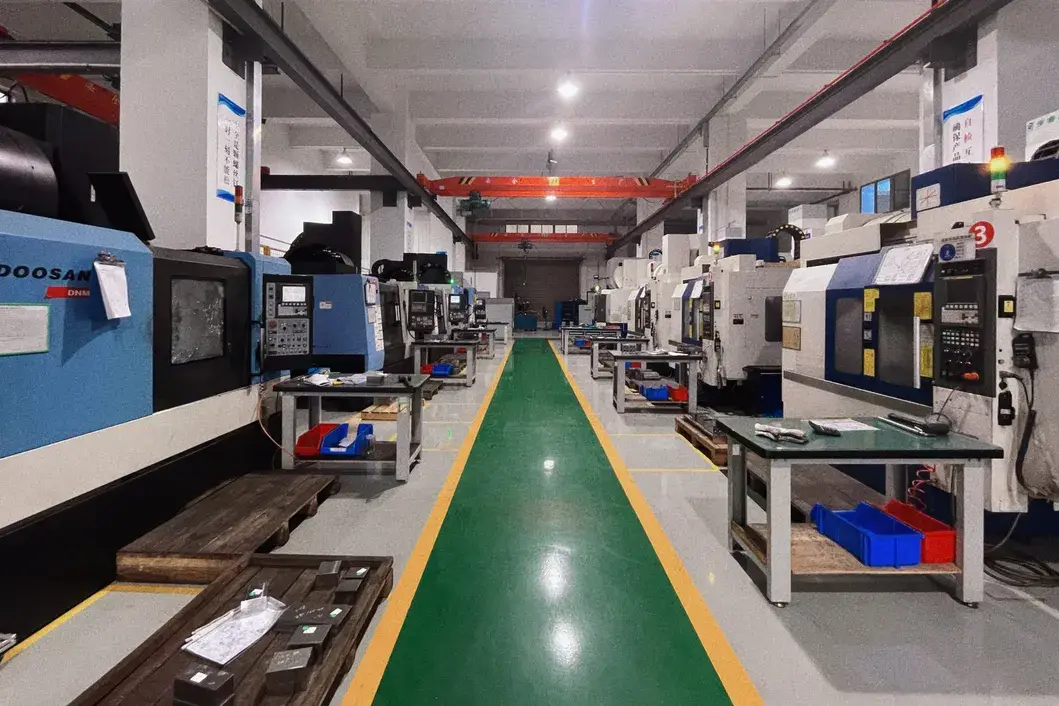 Ổn định hiệu suất với bộ phận bơm diesel Komatsu 6D170-5 chất lượng đảm bảo hình ảnh 12-description