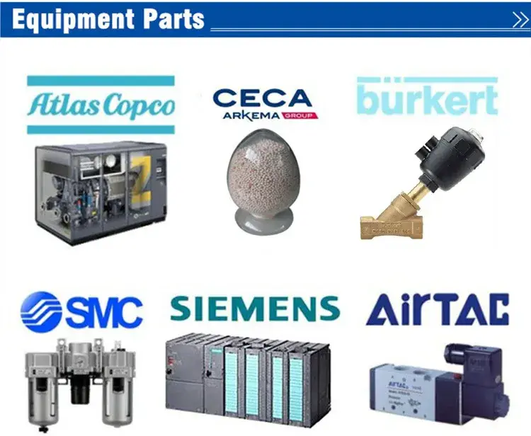 Đơn vị sản xuất máy phát oxy chất lượng cao, đạt chuẩn ISO9001 và CE hình ảnh 17-description
