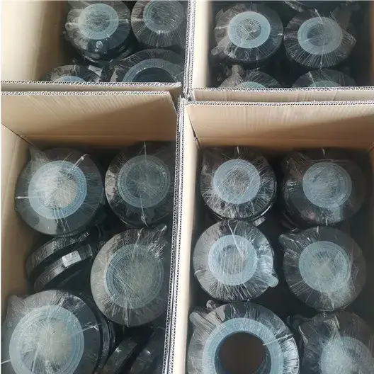 Đánh Giá Chi Tiết: Gioăng PTFE Với Khả Năng Chịu Đựng Xuất Sắc và Tuổi Thọ Vượt Trội hình ảnh 14-description