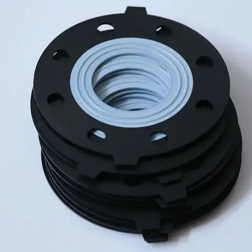 Đánh Giá Chi Tiết: Gioăng PTFE Với Khả Năng Chịu Đựng Xuất Sắc và Tuổi Thọ Vượt Trội hình ảnh 15-description