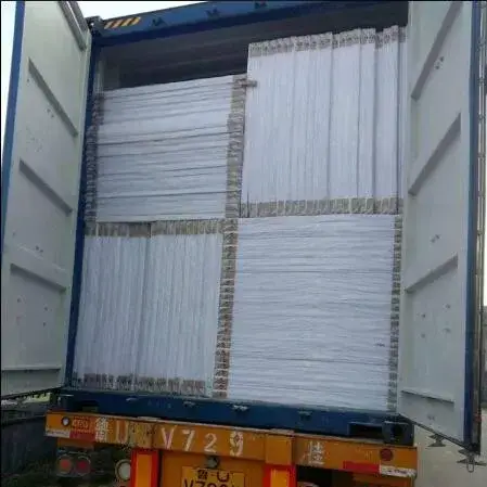 Bảng Foam PVC Chất Lượng Tốt dành cho Tủ Xây Dựng với Giá Hợp Lý