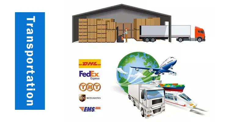 Bảng Foam PVC Chất Lượng Tốt dành cho Tủ Xây Dựng với Giá Hợp Lý hình ảnh 23-description