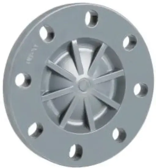 Cung cấp ống PVC và phụ kiện UPVC chất lượng cao theo tiêu chuẩn Đức, đáp ứng nhu cầu các đường kính từ 20mm đến 400mm
