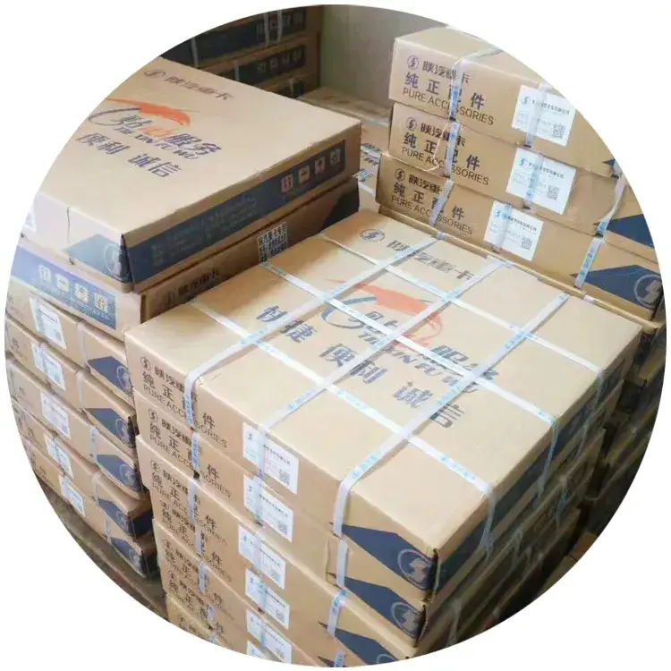Dây đai nhựa PP màu sắc đa dạng chất lượng cao