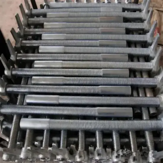 Giá đỡ khuôn điều chỉnh chất lượng cao, sử dụng để cân bằng sản phẩm hình ảnh 1-description