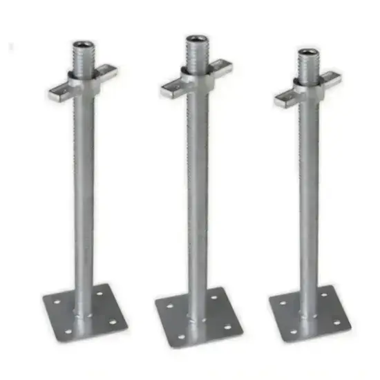 Giá đỡ khuôn điều chỉnh chất lượng cao, sử dụng để cân bằng sản phẩm