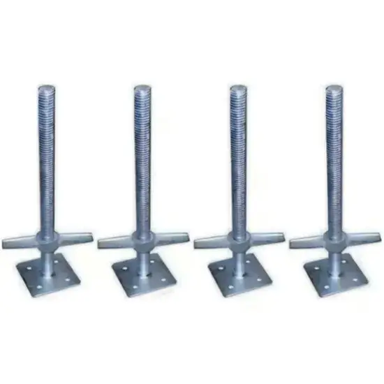 Giá đỡ khuôn điều chỉnh chất lượng cao, sử dụng để cân bằng sản phẩm