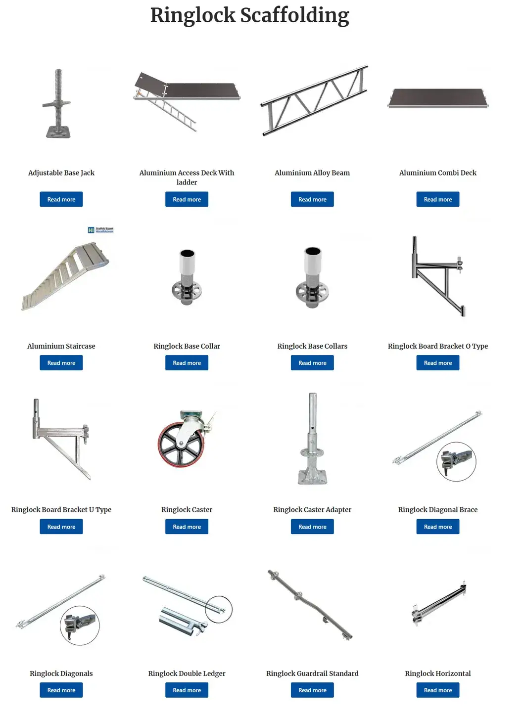 Giá đỡ khuôn điều chỉnh chất lượng cao, sử dụng để cân bằng sản phẩm hình ảnh 23-description