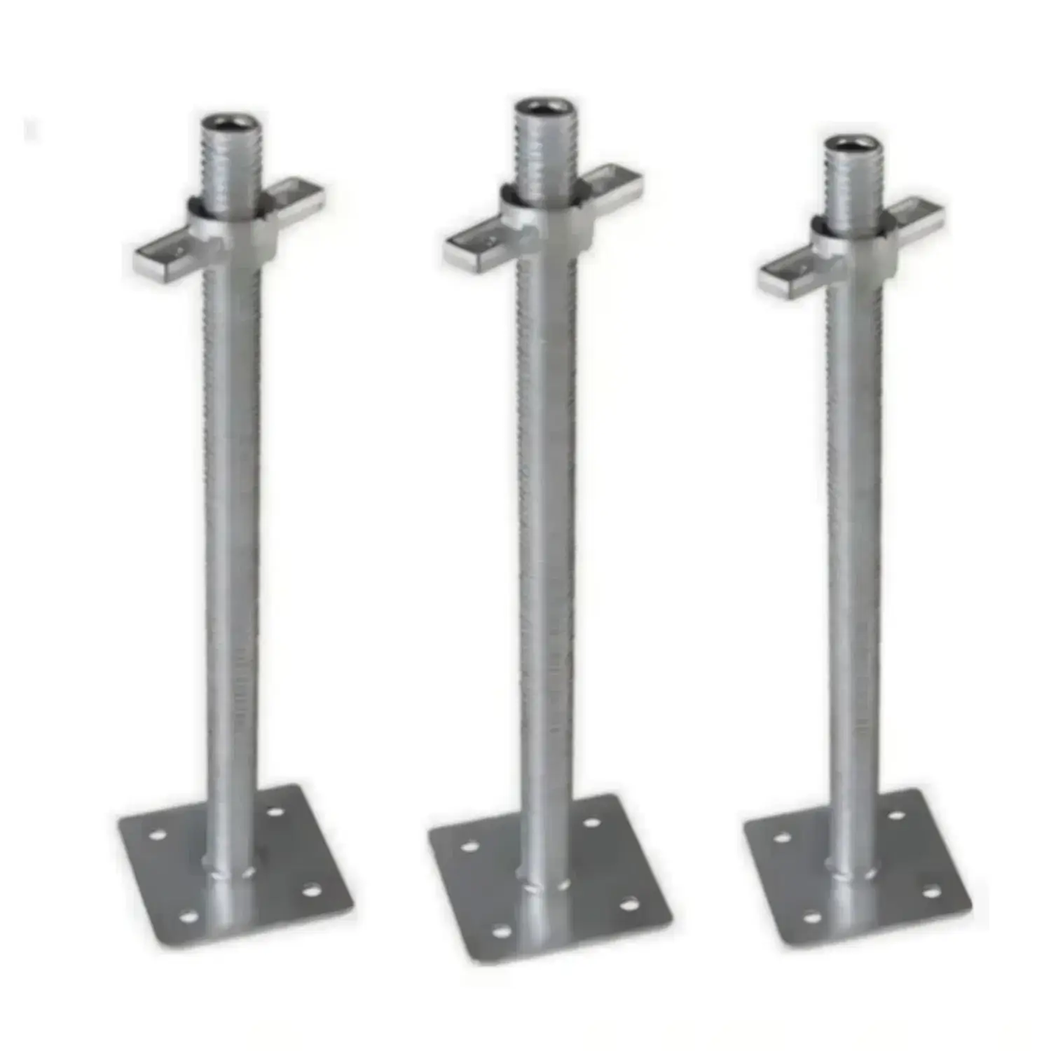 Giá đỡ khuôn điều chỉnh chất lượng cao, sử dụng để cân bằng sản phẩm
