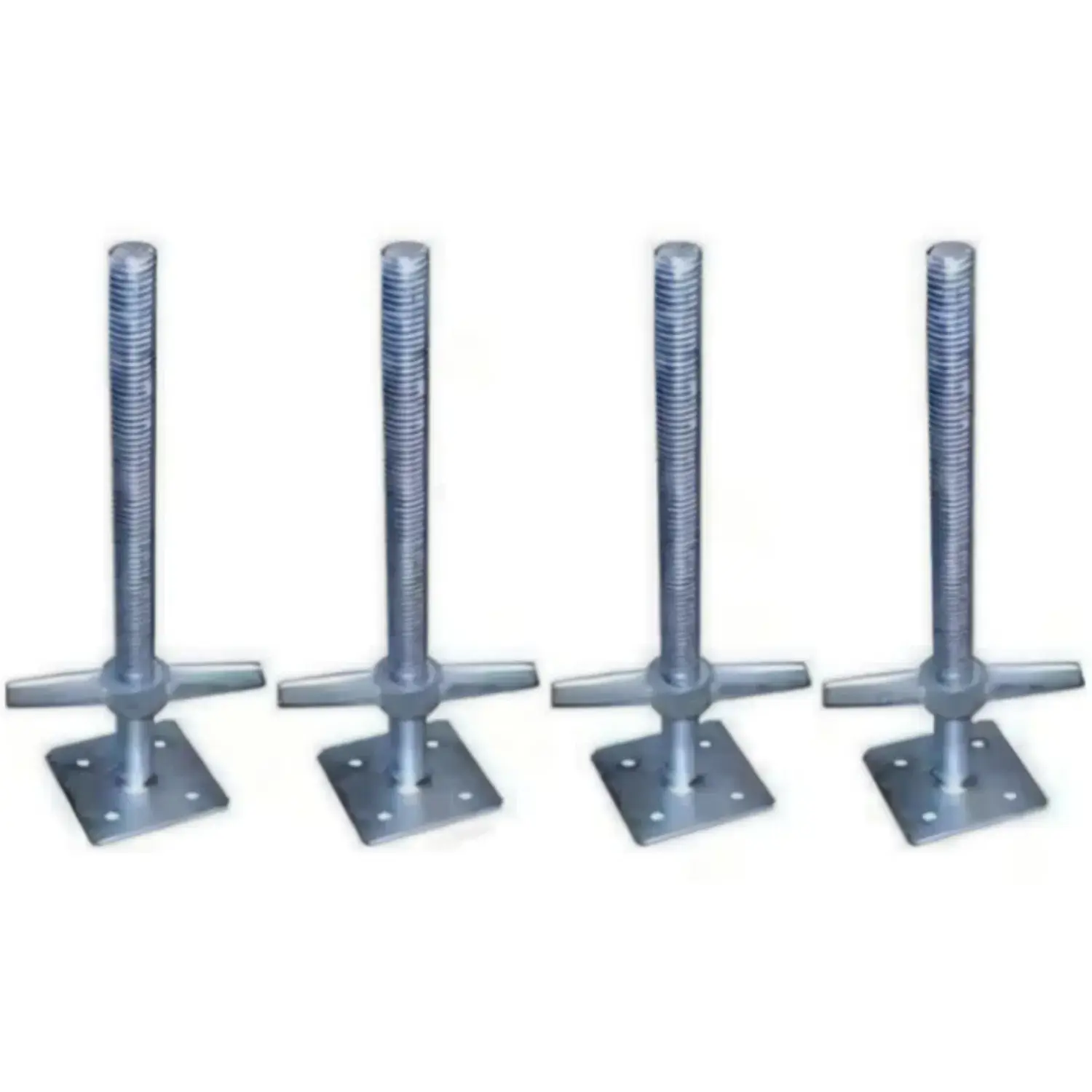 Giá đỡ khuôn điều chỉnh chất lượng cao, sử dụng để cân bằng sản phẩm