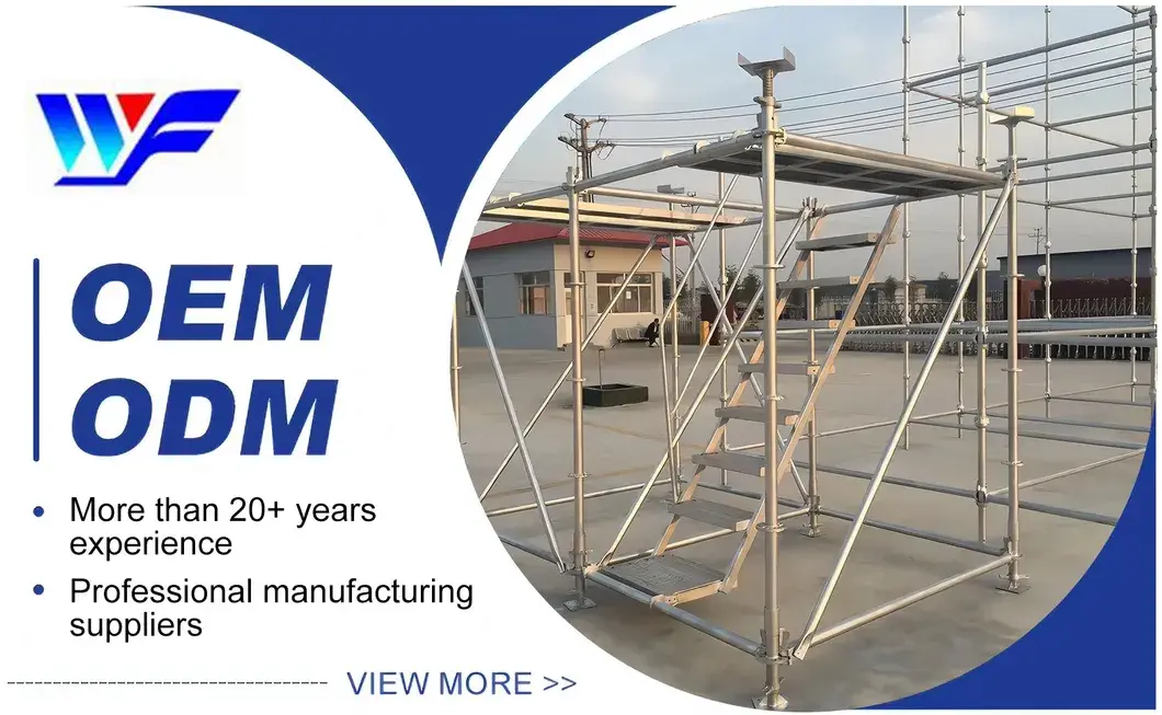 Giá đỡ khuôn điều chỉnh chất lượng cao, sử dụng để cân bằng sản phẩm hình ảnh 12-description
