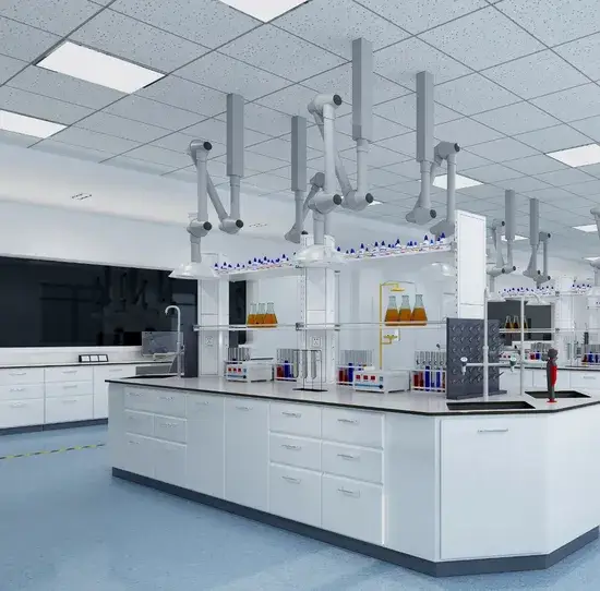 Sinobio chất diệt nấm và vi khuẩn: sản phẩm Metrafenone CAS 220899-03-6 chất lượng cao