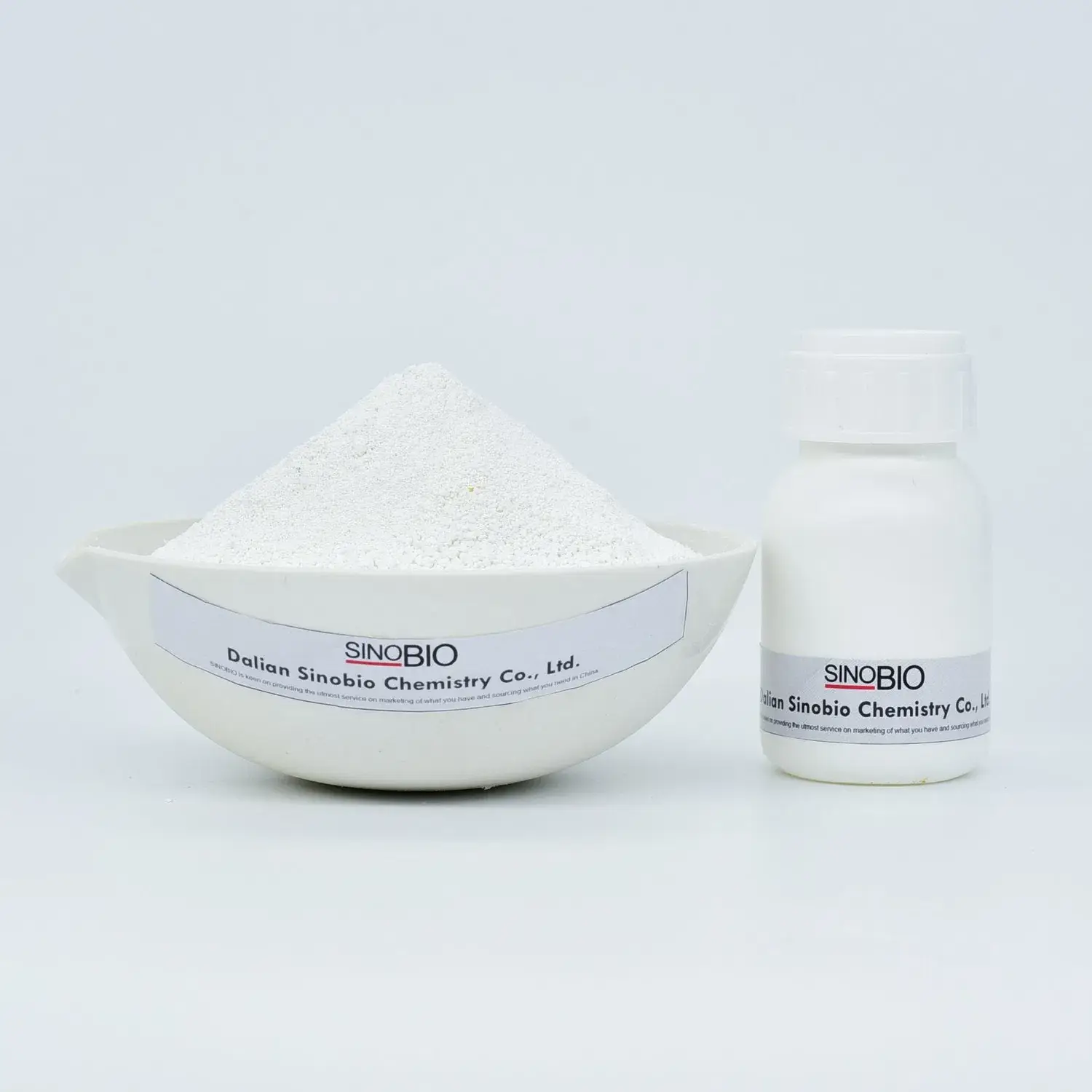 Sinobio chất diệt nấm và vi khuẩn: sản phẩm Metrafenone CAS 220899-03-6 chất lượng cao