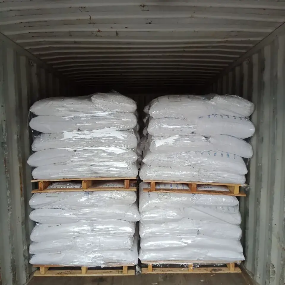 Sinobio chất diệt nấm và vi khuẩn: sản phẩm Metrafenone CAS 220899-03-6 chất lượng cao