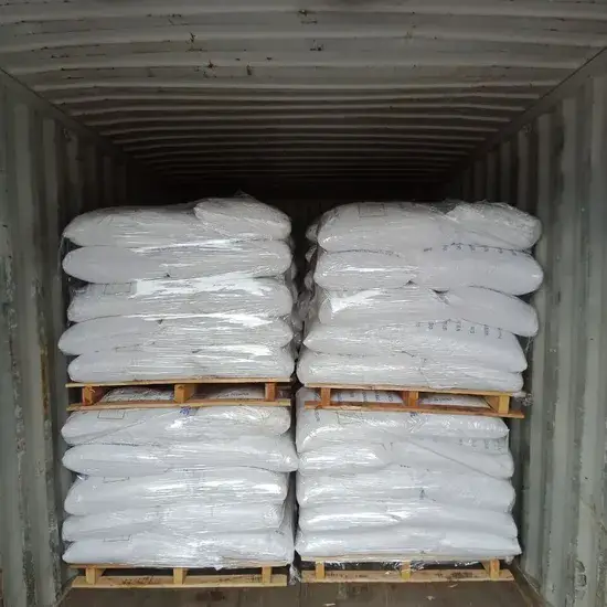 Sinobio chất diệt nấm và vi khuẩn: sản phẩm Metrafenone CAS 220899-03-6 chất lượng cao
