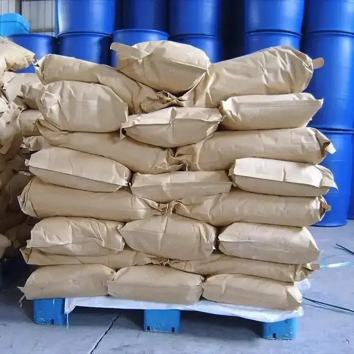 Sinobio chất diệt nấm và vi khuẩn: sản phẩm Metrafenone CAS 220899-03-6 chất lượng cao