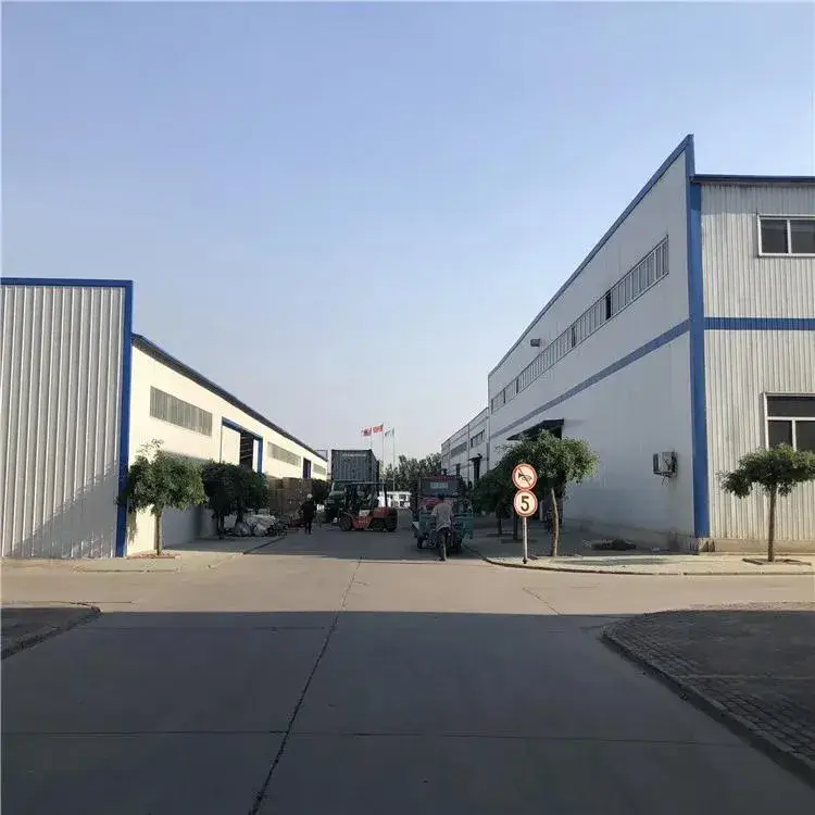 Ghế da văn phòng nhỏ, thích hợp cho người chơi game với tựa đầu chất lượng cao hình ảnh 16-description