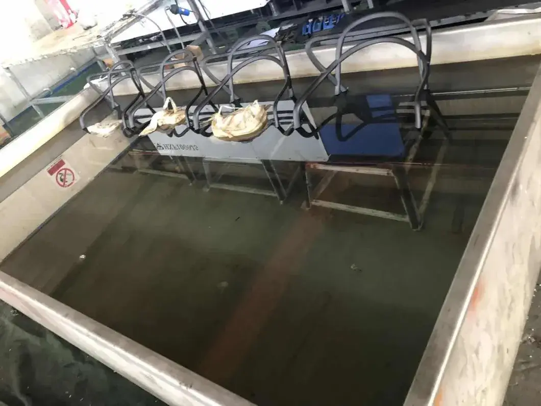 Ghế da văn phòng nhỏ, thích hợp cho người chơi game với tựa đầu chất lượng cao hình ảnh 21-description