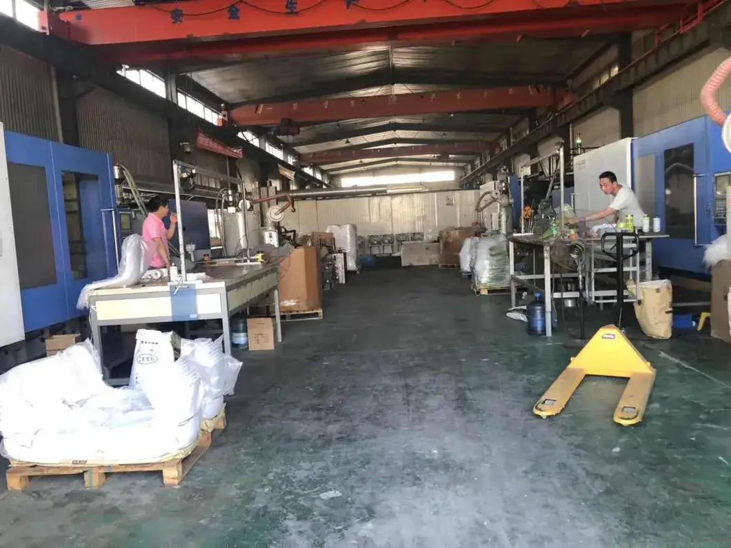 Ghế da văn phòng nhỏ, thích hợp cho người chơi game với tựa đầu chất lượng cao hình ảnh 19-description