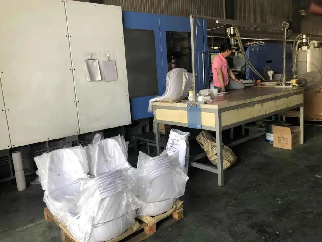 Ghế da văn phòng nhỏ, thích hợp cho người chơi game với tựa đầu chất lượng cao hình ảnh 18-description