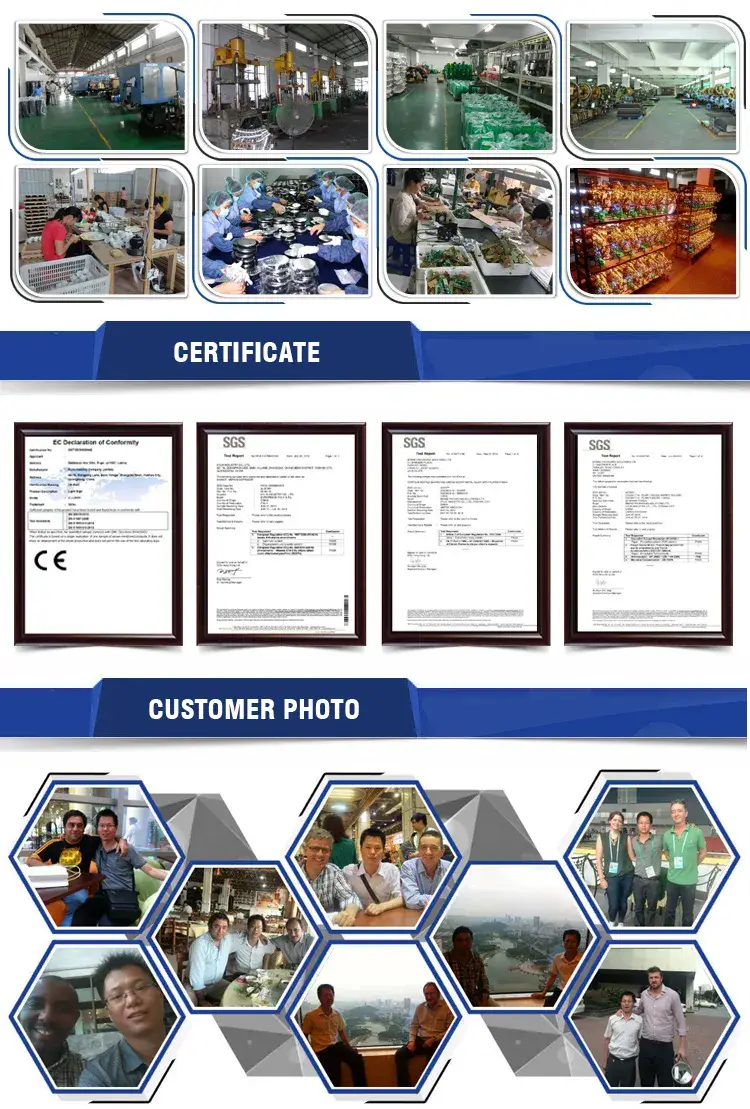 Đỡ thực đơn hình chai bằng thép không gỉ chất lượng cao dành cho quán ăn và nhà hàng hình ảnh 19-description
