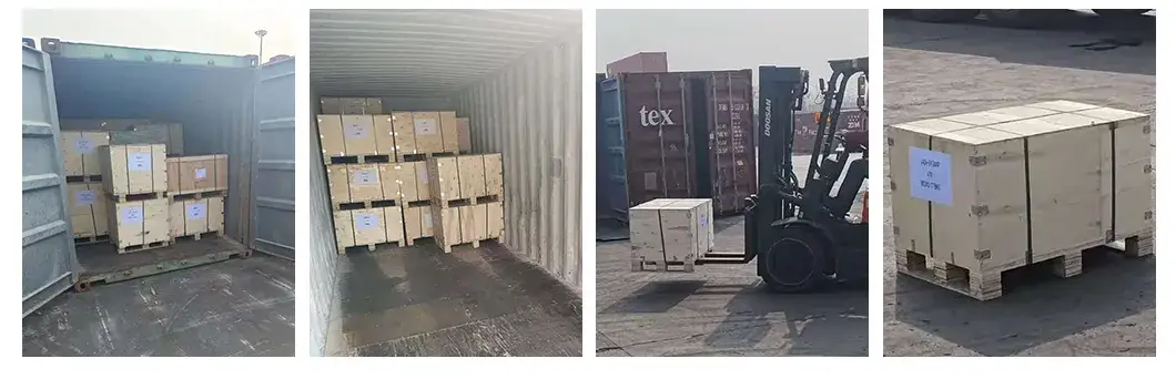 Biển báo chỉ dẫn chất lượng cao, đáng tin cậy từ vật liệu bóng cao, dùng để hướng dẫn trong trạm biến áp hình ảnh 27-description