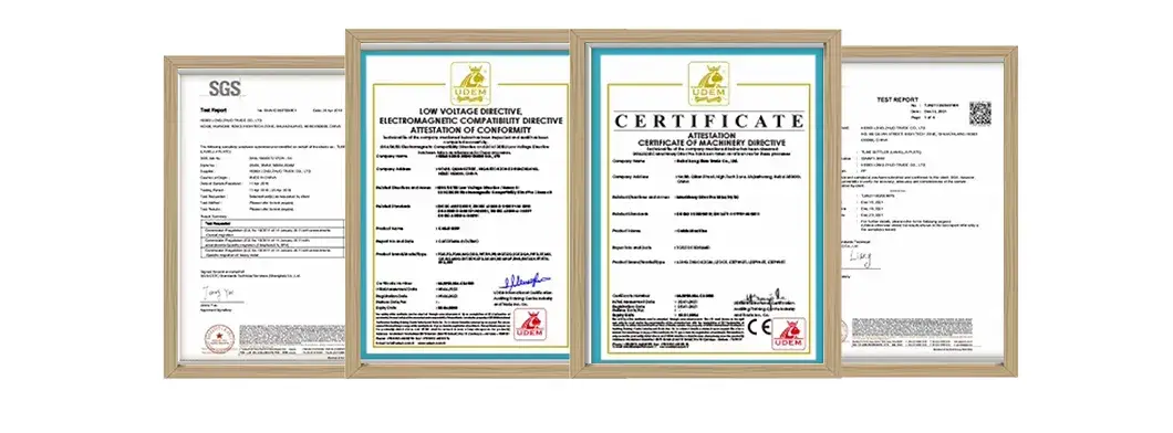 Biển báo chỉ dẫn chất lượng cao, đáng tin cậy từ vật liệu bóng cao, dùng để hướng dẫn trong trạm biến áp hình ảnh 22-description