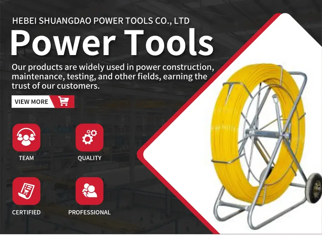 Biển báo chỉ dẫn chất lượng cao, đáng tin cậy từ vật liệu bóng cao, dùng để hướng dẫn trong trạm biến áp hình ảnh 12-description