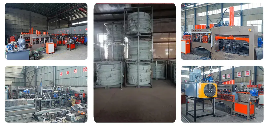 Biển báo chỉ dẫn chất lượng cao, đáng tin cậy từ vật liệu bóng cao, dùng để hướng dẫn trong trạm biến áp hình ảnh 20-description