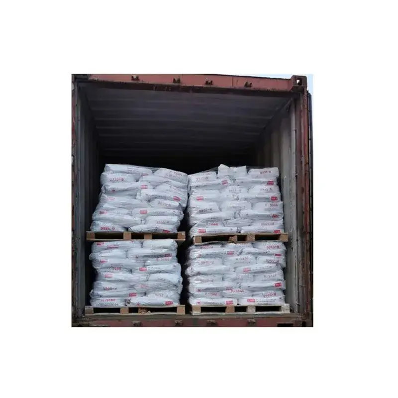 Bột Titanium Dioxide chất lượng cao Casa 13463-67-7 TiO2 xuất xứ Trung Quốc uy tín