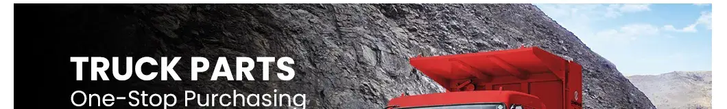 Công nghệ mới: Cảm biến thông minh bơm khí túi khí tùy chỉnh chất lượng cao với áp suất ổn định hình ảnh 12-description
