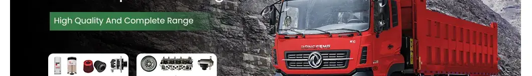 Công nghệ mới: Cảm biến thông minh bơm khí túi khí tùy chỉnh chất lượng cao với áp suất ổn định hình ảnh 13-description
