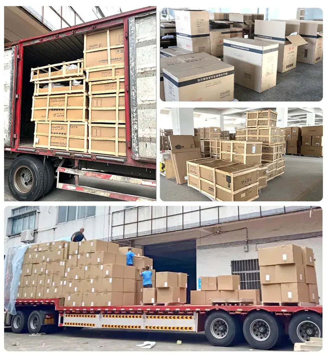 Bộ sản phẩm trang điểm cao cấp, thiết kế nội thất phòng tắm độc đáo với chất liệu gỗ tự nhiên hình ảnh 19-description