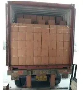 Bột vitamin C ascorbic acid chất lượng tốt dành cho việc bảo vệ cơ thể khỏi oxy hóa hình ảnh 18-description