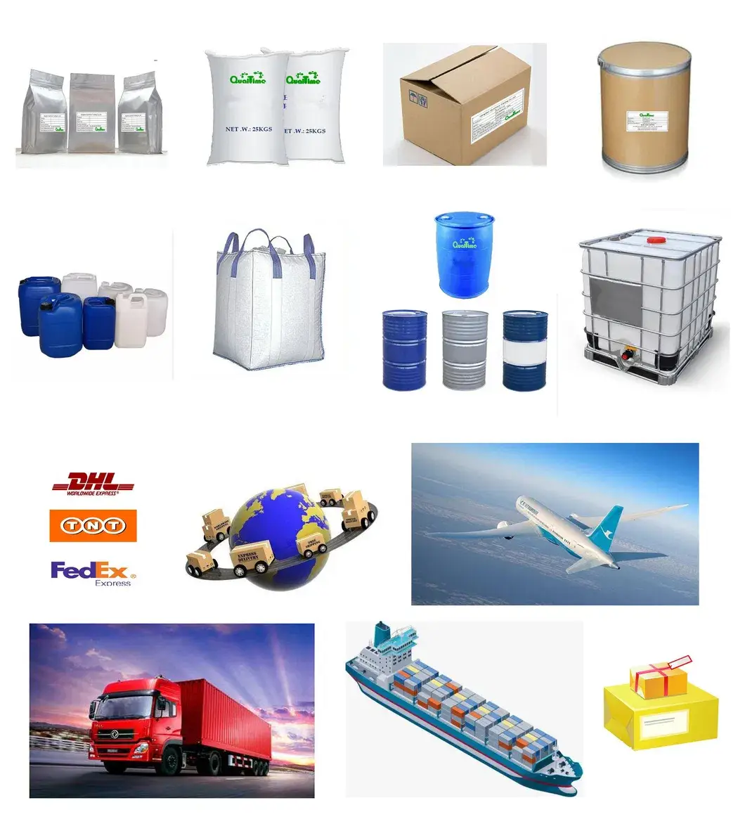 Bột vitamin C ascorbic acid chất lượng tốt dành cho việc bảo vệ cơ thể khỏi oxy hóa hình ảnh 19-description
