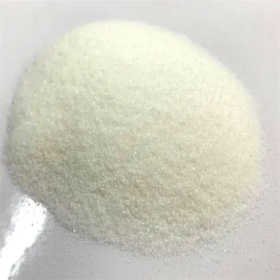 Bột vitamin C ascorbic acid chất lượng tốt dành cho việc bảo vệ cơ thể khỏi oxy hóa