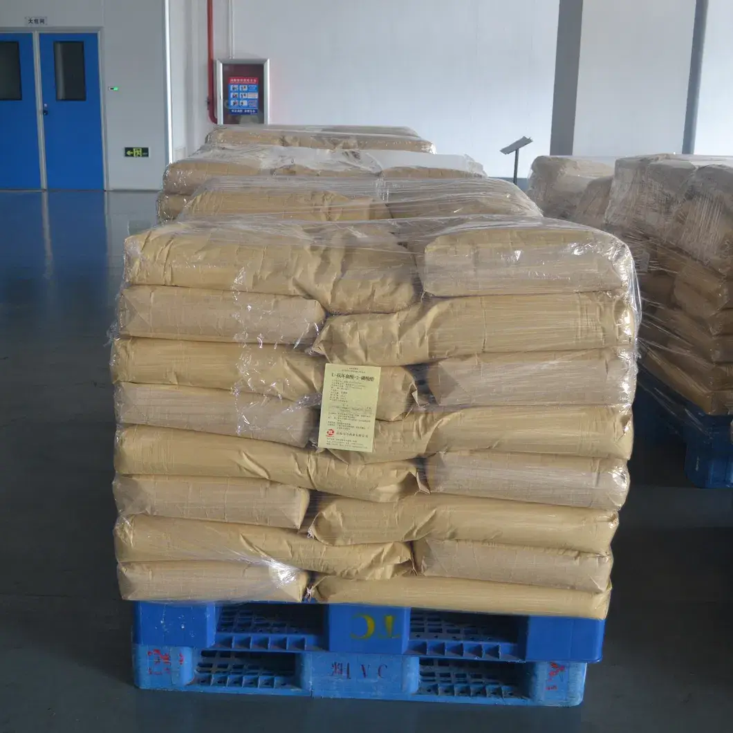 Bột vitamin C ascorbic acid chất lượng tốt dành cho việc bảo vệ cơ thể khỏi oxy hóa hình ảnh 16-description