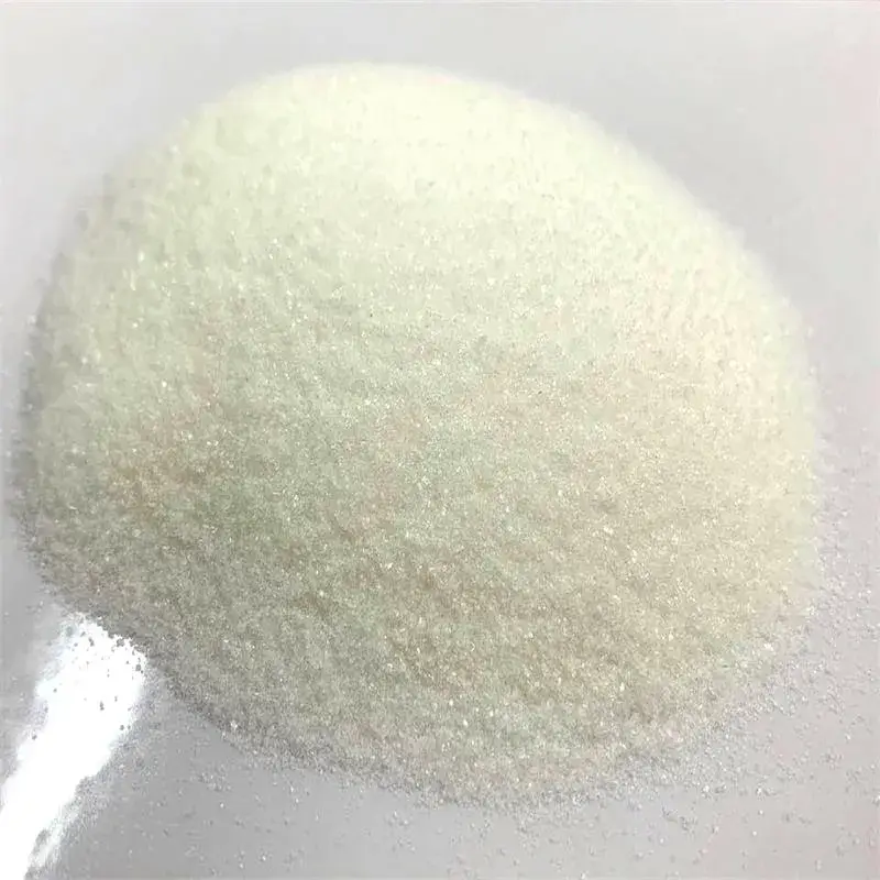 Bột vitamin C ascorbic acid chất lượng tốt dành cho việc bảo vệ cơ thể khỏi oxy hóa