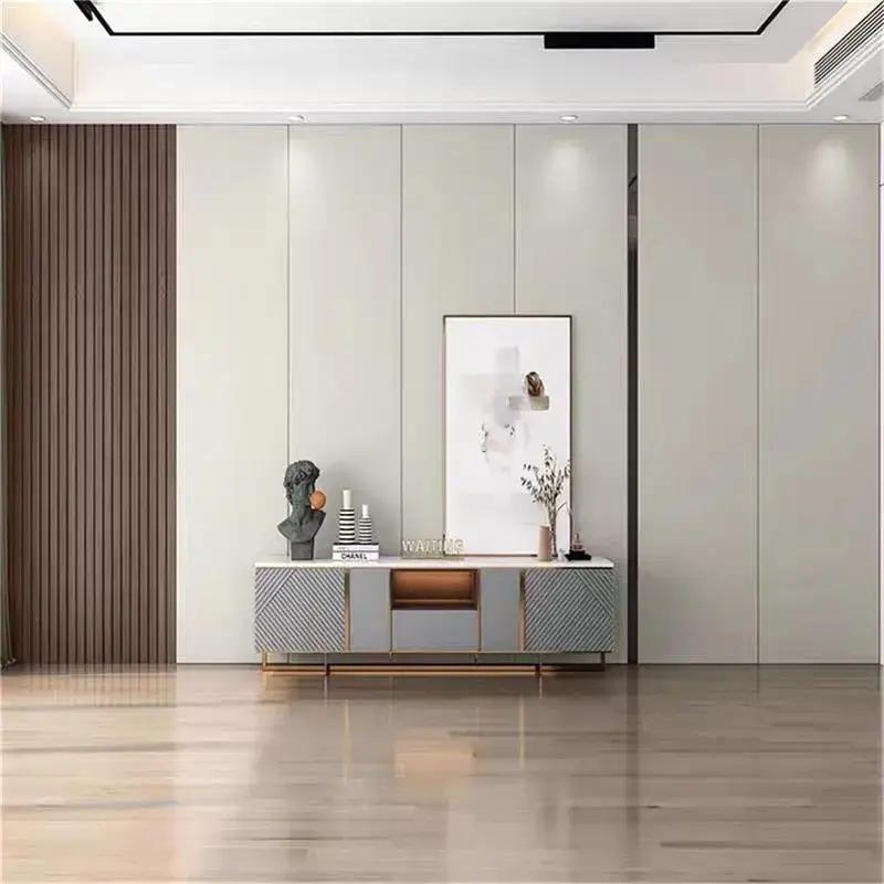 Bảng bọt trắng chất lượng cao: Lựa chọn hoàn hảo cho các dự án sáng tạo bếp hình ảnh 22-description