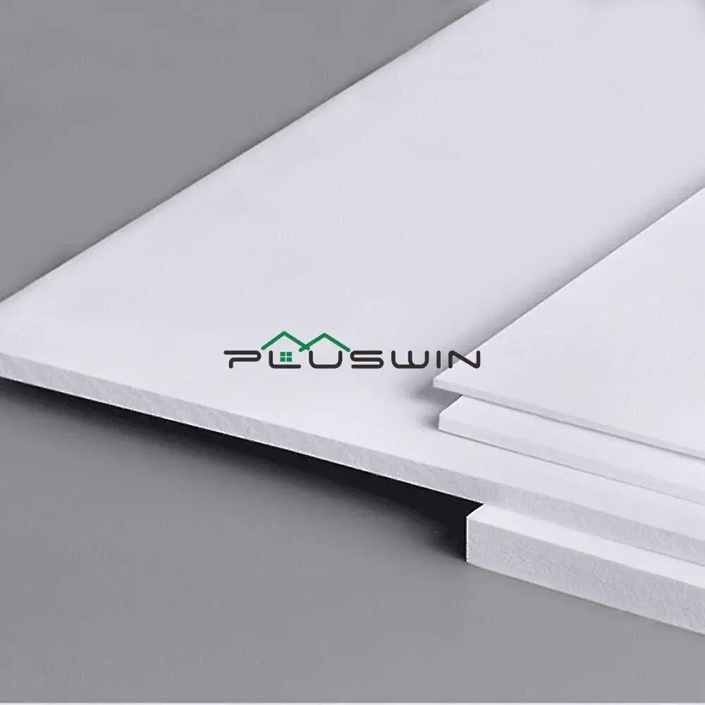 Bảng bọt trắng chất lượng cao: Lựa chọn hoàn hảo cho các dự án sáng tạo bếp hình ảnh 12-description