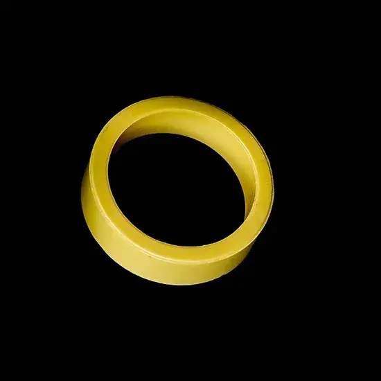 Gốm Zirconia: Giải Pháp Đa Dạng cho Ứng Dụng Công Nghiệp và Sử Dụng Cao Cấp