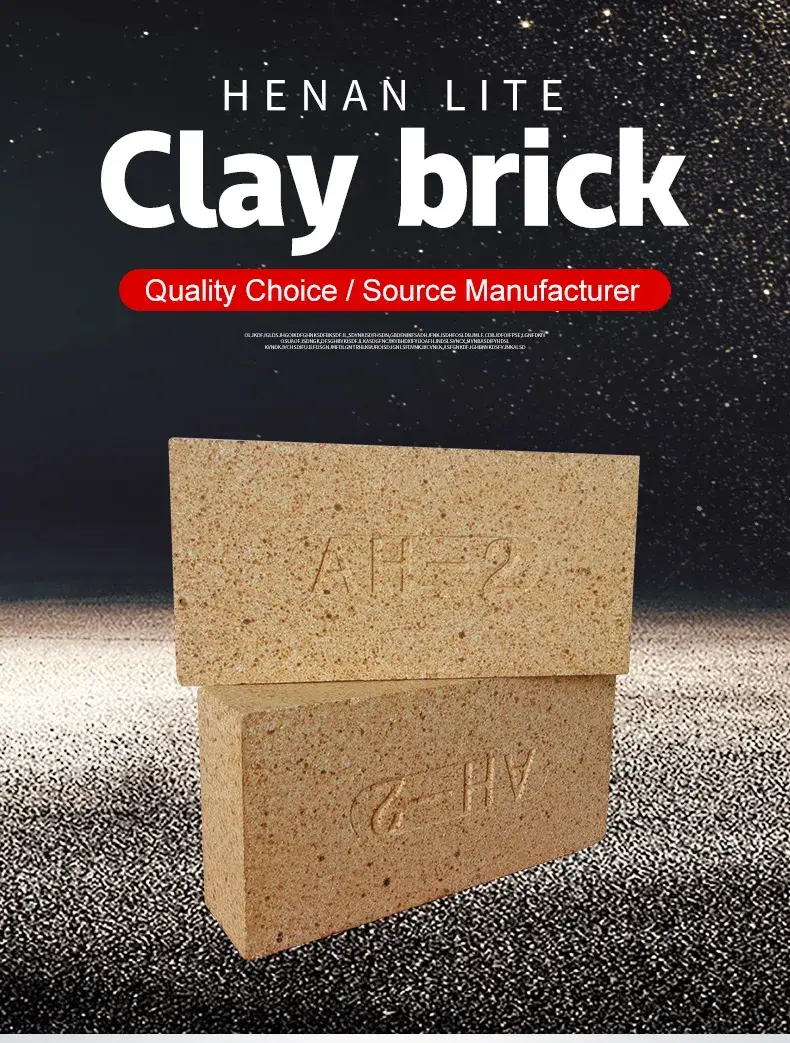 Gạch alumina đúc chịu lửa – Sản phẩm có khả năng chịu lửa cao hình ảnh 12-description