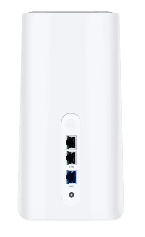 Bộ định tuyến Ethernet tốc độ 5g, bộ định tuyến SIM cho tốc độ 750Mbps cao