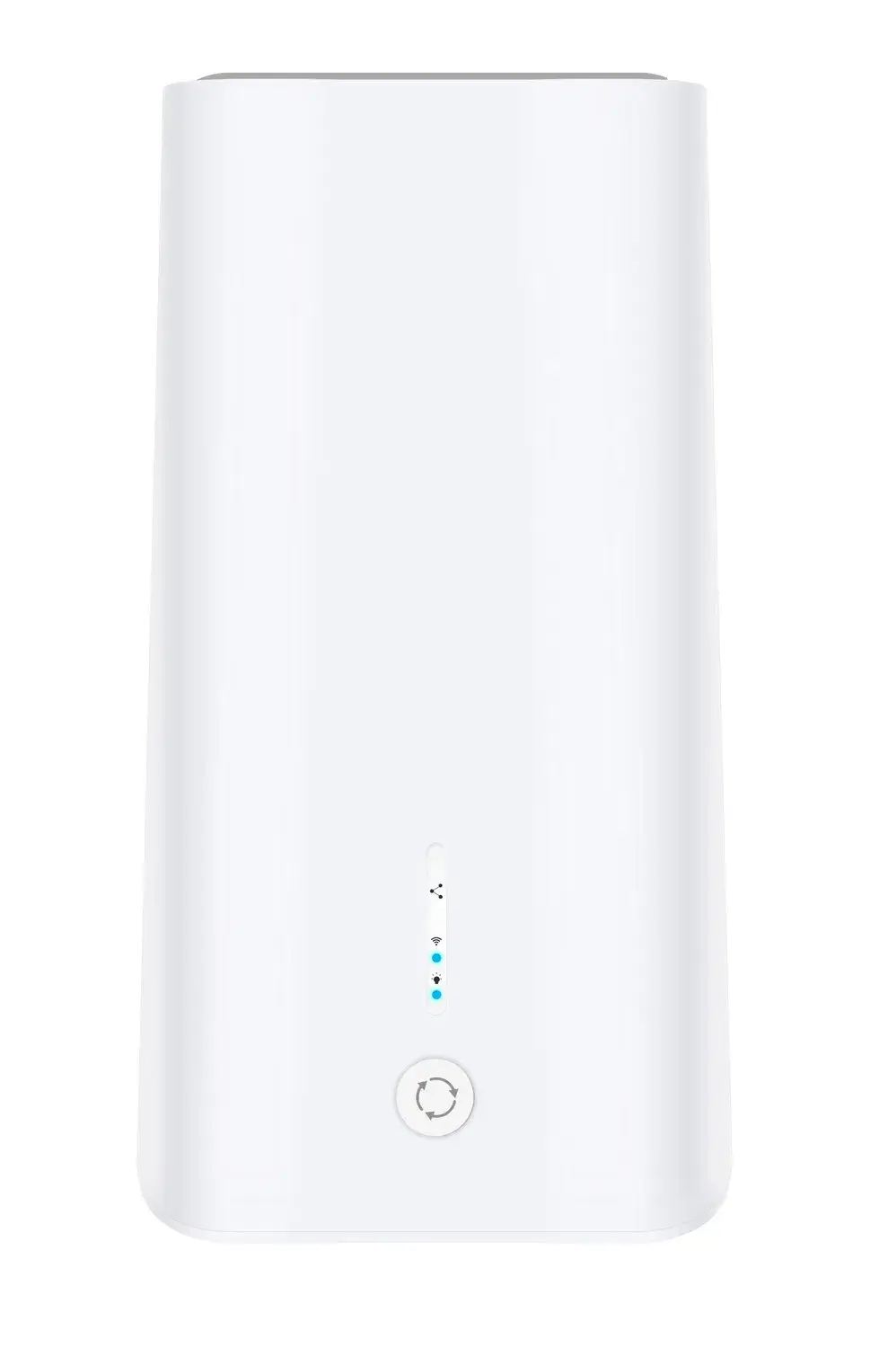 Bộ định tuyến Ethernet tốc độ 5g, bộ định tuyến SIM cho tốc độ 750Mbps cao