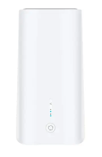 Bộ định tuyến Ethernet tốc độ 5g, bộ định tuyến SIM cho tốc độ 750Mbps cao