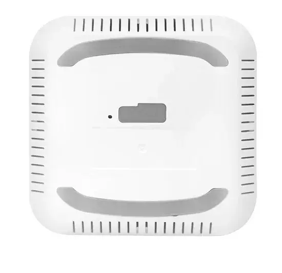 Bộ định tuyến Ethernet tốc độ 5g, bộ định tuyến SIM cho tốc độ 750Mbps cao