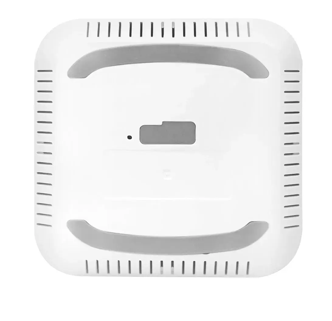 Bộ định tuyến Ethernet tốc độ 5g, bộ định tuyến SIM cho tốc độ 750Mbps cao